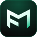 FutureX — AI Coding Agent, Chat & Refactor